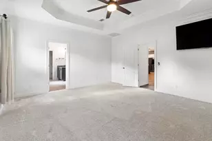 739 Overbrook Dr, Fort Walton Beach, FL 32547 - Photo 44
