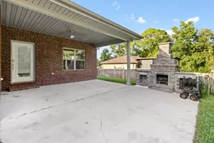 739 Overbrook Dr, Fort Walton Beach, FL 32547 - Photo 52