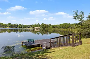 78 Windy Hill Dr, Defuniak Springs, FL 32433 - Photo 48