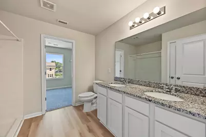 78 Windy Hill Drive, Defuniak Springs, FL 32433 - Photo 22