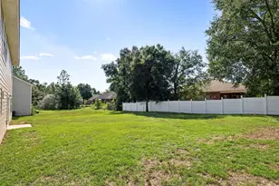 78 Windy Hill Dr, Defuniak Springs, FL 32433 - Photo 40