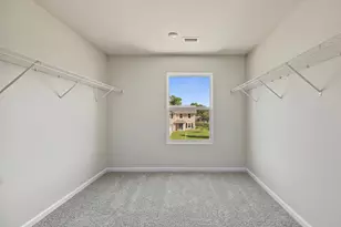 78 Windy Hill Dr, Defuniak Springs, FL 32433 - Photo 26