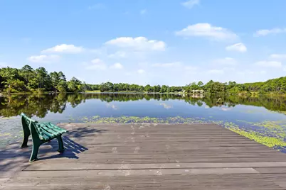 78 Windy Hill Drive, Defuniak Springs, FL 32433 - Photo 48