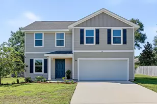 78 Windy Hill Dr, Defuniak Springs, FL 32433 - Photo 1