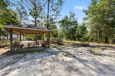 78 Windy Hill Drive, Defuniak Springs, FL 32433 - Photo 44