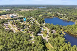 78 Windy Hill Dr, Defuniak Springs, FL 32433 - Photo 56