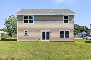 78 Windy Hill Dr, Defuniak Springs, FL 32433 - Photo 38