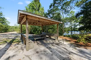 78 Windy Hill Dr, Defuniak Springs, FL 32433 - Photo 46