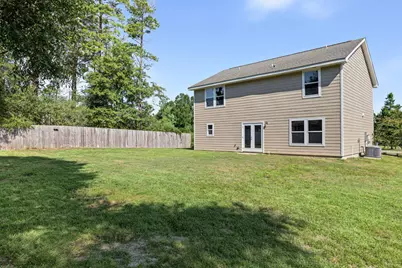 78 Windy Hill Drive, Defuniak Springs, FL 32433 - Photo 36