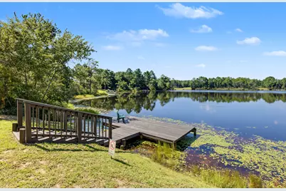 78 Windy Hill Drive, Defuniak Springs, FL 32433 - Photo 46
