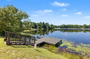 78 Windy Hill Dr, Defuniak Springs, FL 32433 - Photo 46