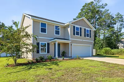 78 Windy Hill Drive, Defuniak Springs, FL 32433 - Photo 2