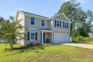 78 Windy Hill Dr, Defuniak Springs, FL 32433 - Photo 2