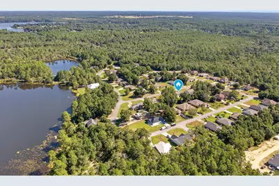 78 Windy Hill Drive, Defuniak Springs, FL 32433 - Photo 54