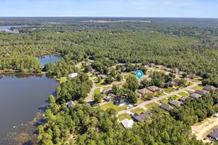 78 Windy Hill Dr, Defuniak Springs, FL 32433 - Photo 54