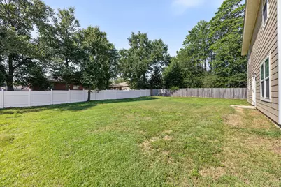 78 Windy Hill Drive, Defuniak Springs, FL 32433 - Photo 40