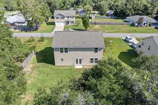78 Windy Hill Dr, Defuniak Springs, FL 32433 - Photo 54