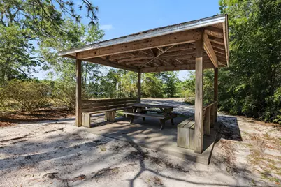 78 Windy Hill Drive, Defuniak Springs, FL 32433 - Photo 42