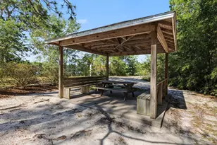 78 Windy Hill Dr, Defuniak Springs, FL 32433 - Photo 42