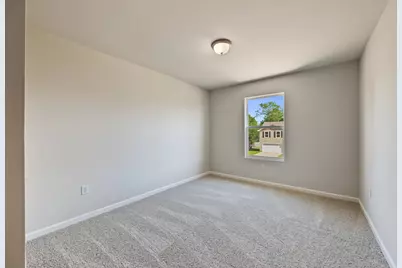 78 Windy Hill Drive, Defuniak Springs, FL 32433 - Photo 26
