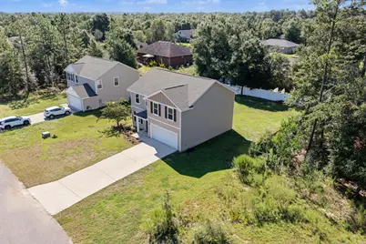 78 Windy Hill Drive, Defuniak Springs, FL 32433 - Photo 50