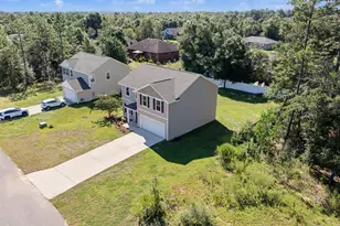 78 Windy Hill Dr, Defuniak Springs, FL 32433 - Photo 50