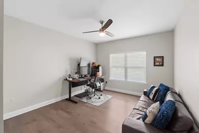 110 Forest Park Drive, Santa Rosa Beach, FL 32459 - Photo 8