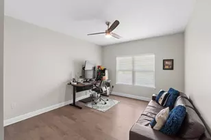 110 Forest Park Dr, Santa Rosa Beach, FL 32459 - Photo 8