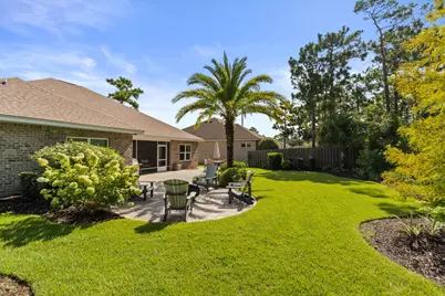 110 Forest Park Drive, Santa Rosa Beach, FL 32459 - Photo 24
