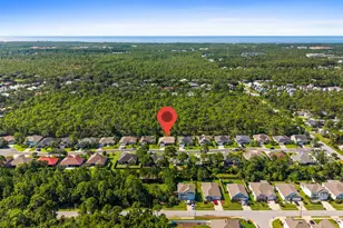 110 Forest Park Dr, Santa Rosa Beach, FL 32459 - Photo 28