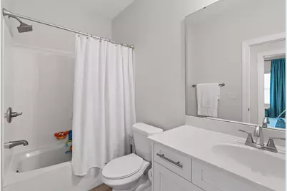 110 Forest Park Drive, Santa Rosa Beach, FL 32459 - Photo 6