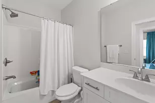 110 Forest Park Dr, Santa Rosa Beach, FL 32459 - Photo 6
