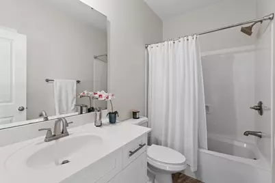 110 Forest Park Drive, Santa Rosa Beach, FL 32459 - Photo 12