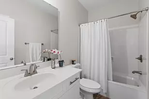 110 Forest Park Dr, Santa Rosa Beach, FL 32459 - Photo 12