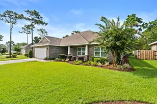 110 Forest Park Dr, Santa Rosa Beach, FL 32459 - Photo 30