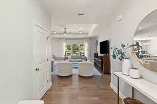 110 Forest Park Dr, Santa Rosa Beach, FL 32459 - Photo 1