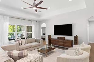 110 Forest Park Dr, Santa Rosa Beach, FL 32459 - Photo 2