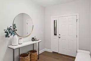 110 Forest Park Dr, Santa Rosa Beach, FL 32459 - Photo 26