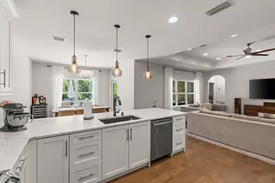 110 Forest Park Drive, Santa Rosa Beach, FL 32459 - Photo 14