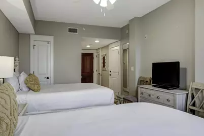 9300 Baytowne Wharf Boulevard #515/517, Miramar Beach, FL 32550 - Photo 40