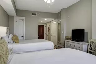 9300 Baytowne Wharf Blvd, Miramar Beach, FL 32550 - Photo 40