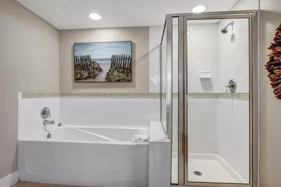 9300 Baytowne Wharf Boulevard #515/517, Miramar Beach, FL 32550 - Photo 20