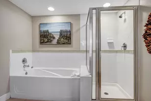 9300 Baytowne Wharf Blvd, Miramar Beach, FL 32550 - Photo 20