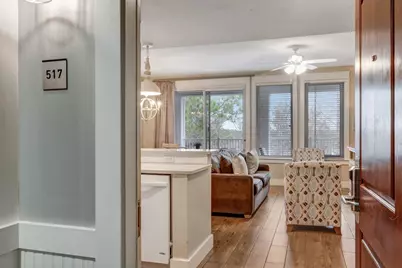 9300 Baytowne Wharf Boulevard #515/517, Miramar Beach, FL 32550 - Photo 2