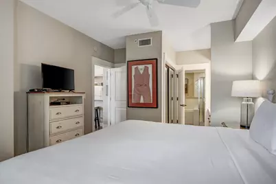 9300 Baytowne Wharf Boulevard #515/517, Miramar Beach, FL 32550 - Photo 18