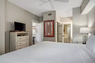 9300 Baytowne Wharf Blvd, Miramar Beach, FL 32550 - Photo 18