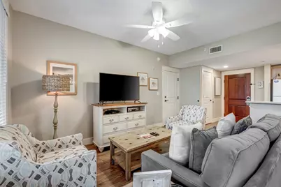 9300 Baytowne Wharf Boulevard #515/517, Miramar Beach, FL 32550 - Photo 12