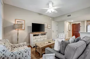 9300 Baytowne Wharf Blvd, Miramar Beach, FL 32550 - Photo 12