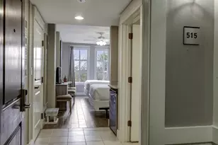 9300 Baytowne Wharf Blvd, Miramar Beach, FL 32550 - Photo 28