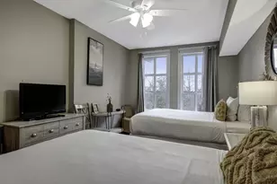 9300 Baytowne Wharf Blvd, Miramar Beach, FL 32550 - Photo 34